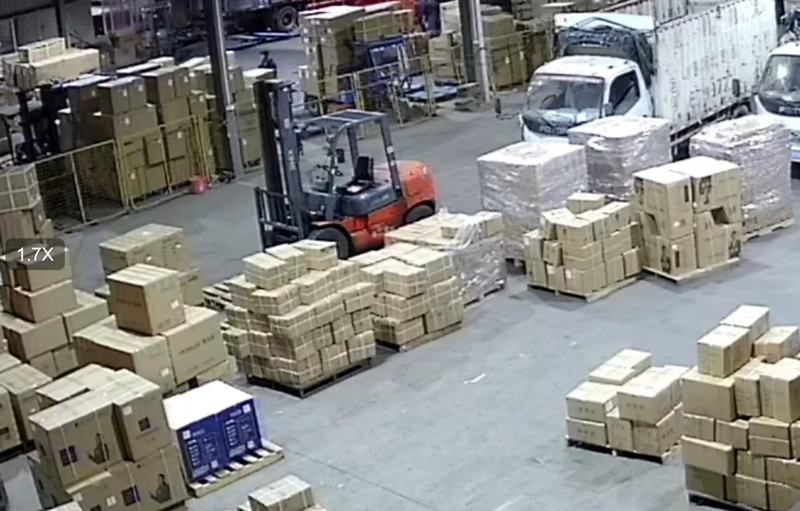 东营到西安物流公司-东营到西安物流专线-自备车辆 东营到西安物流公司-东营到西安物流专线-自备车辆